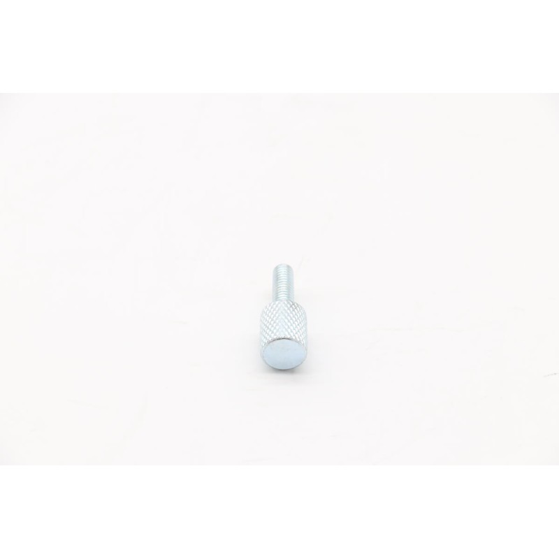 MHL - Screw