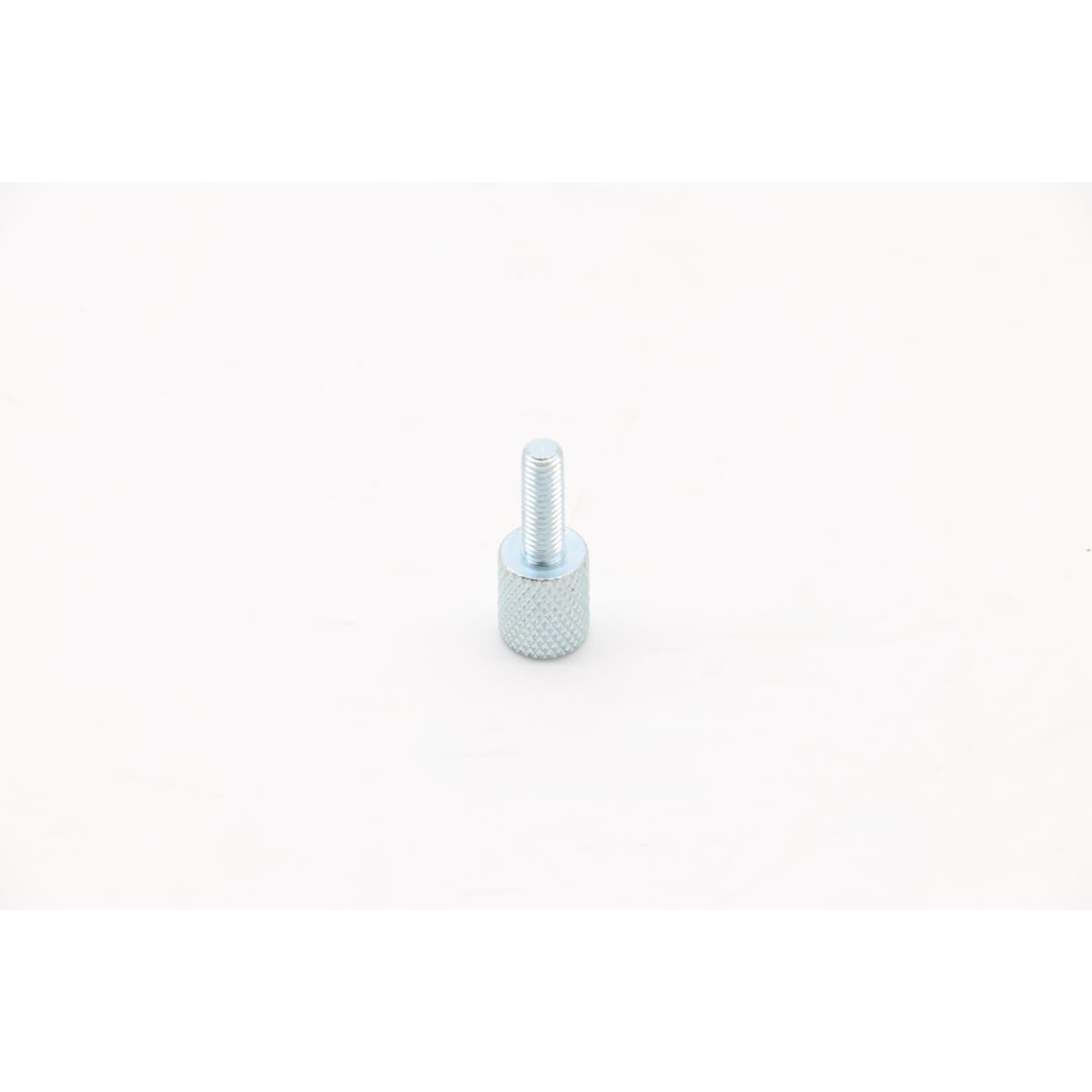 MHL - Screw
