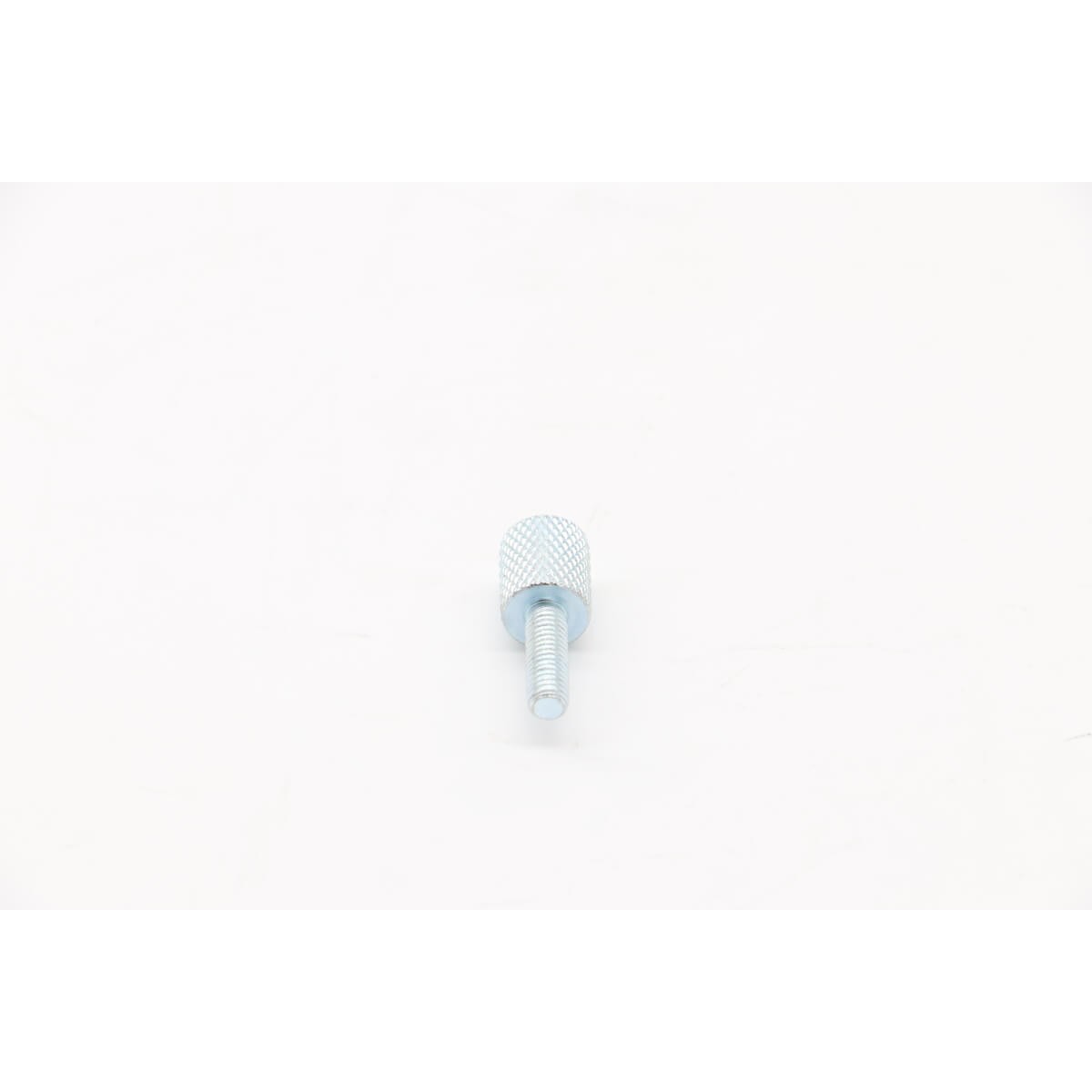 MHL - Screw