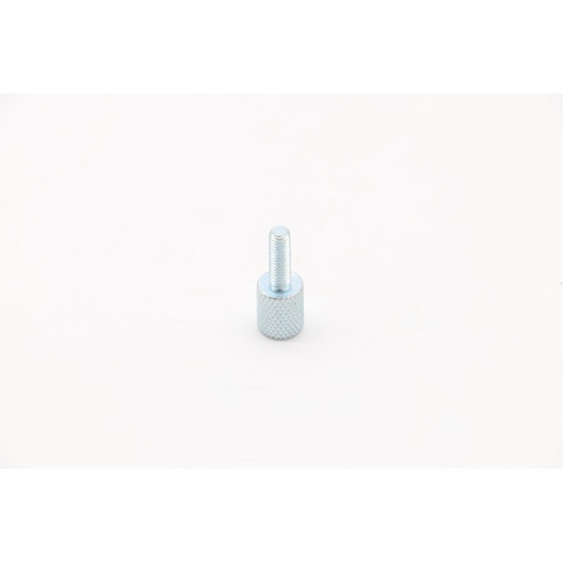 MHL - Screw