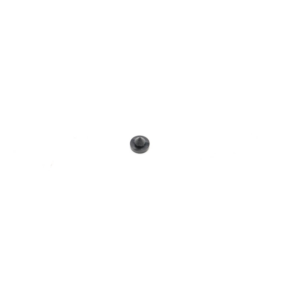 MHL - Plastic Pad