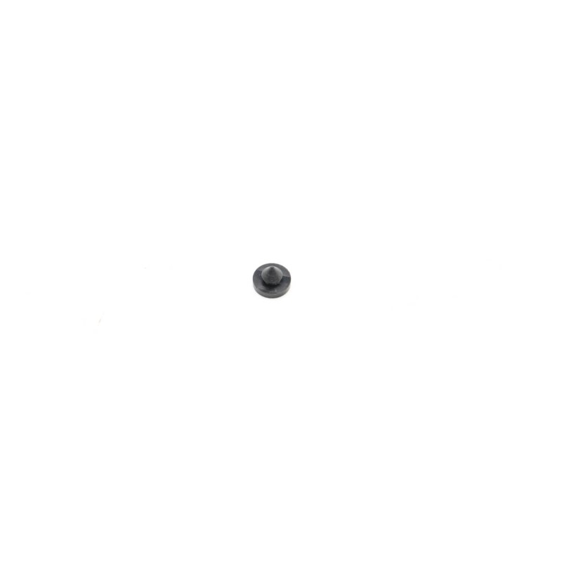 MHL - Plastic Pad