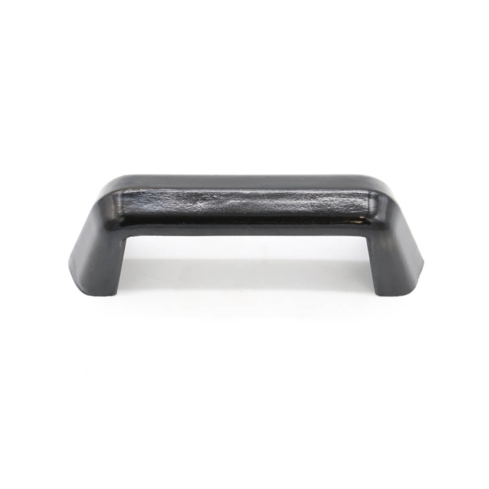 MPW30/120 - Door Handle #15