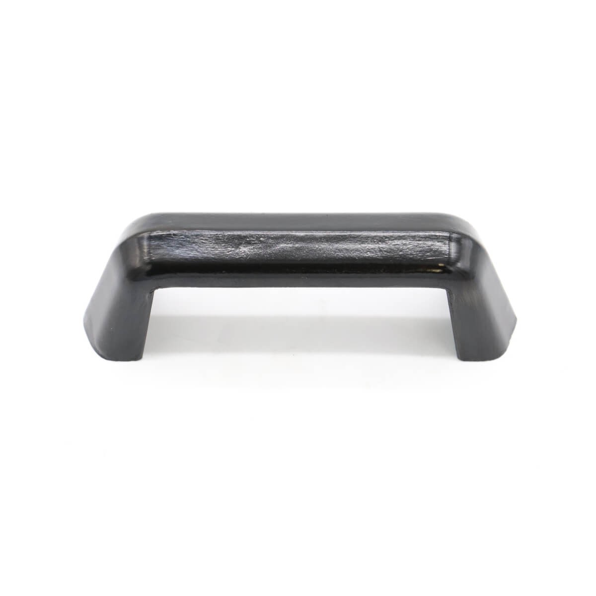 MPW30/120 - Door Handle #15