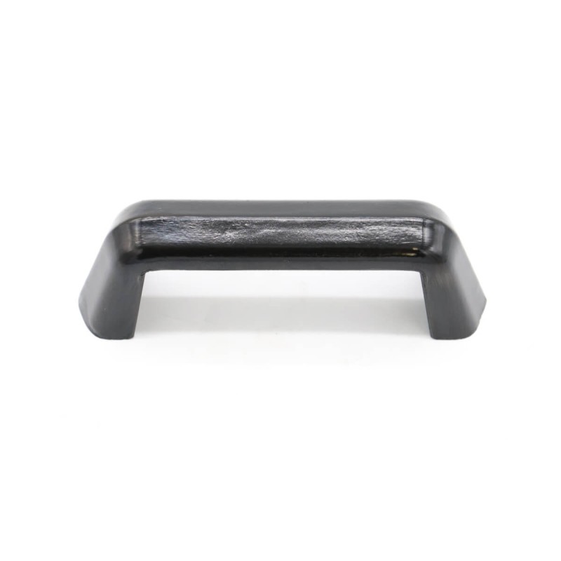 MPW30/120 - Door Handle #15