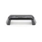 MPW30/120 - Door Handle #15