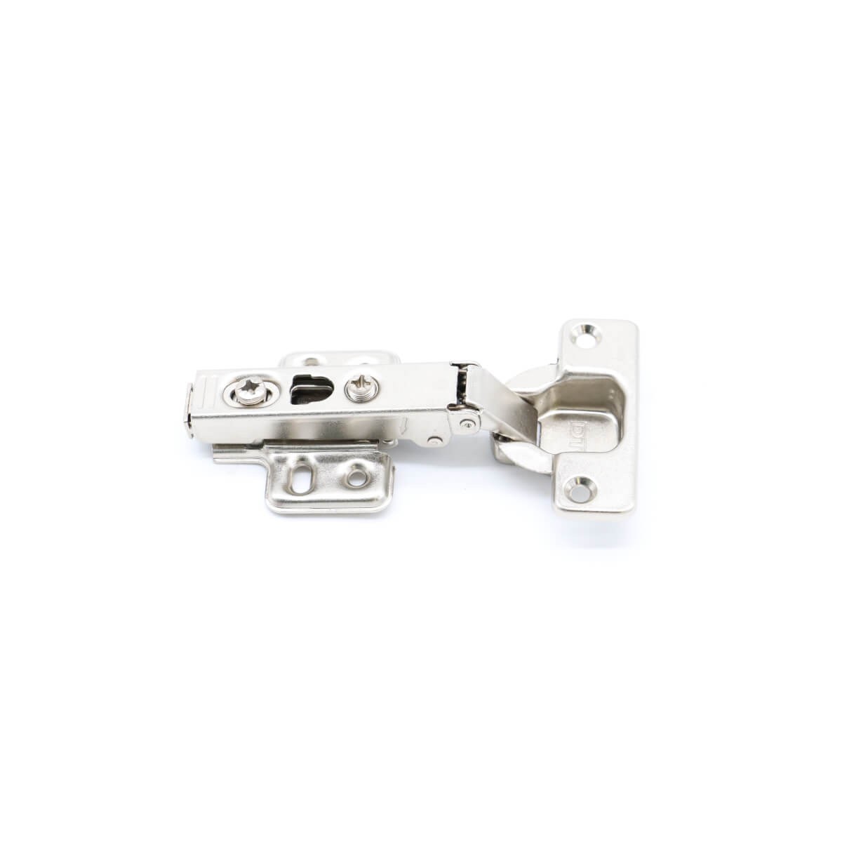MPW60 - Door Hinge