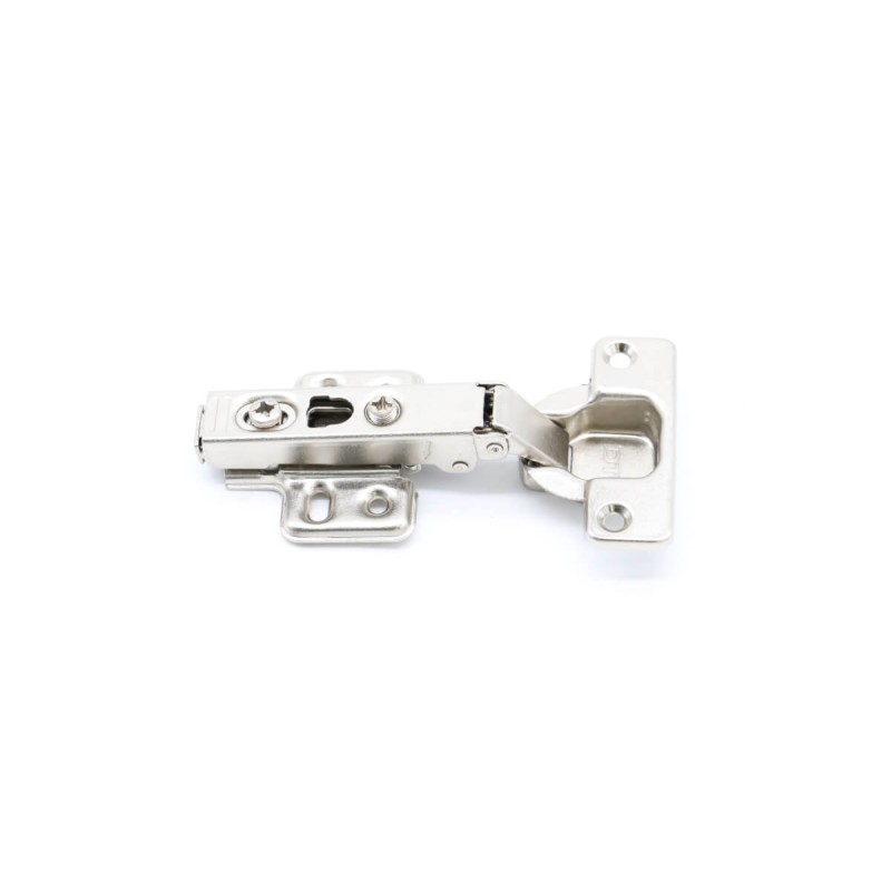 MPW60 - Door Hinge