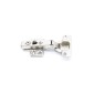 MPW60 - Door Hinge