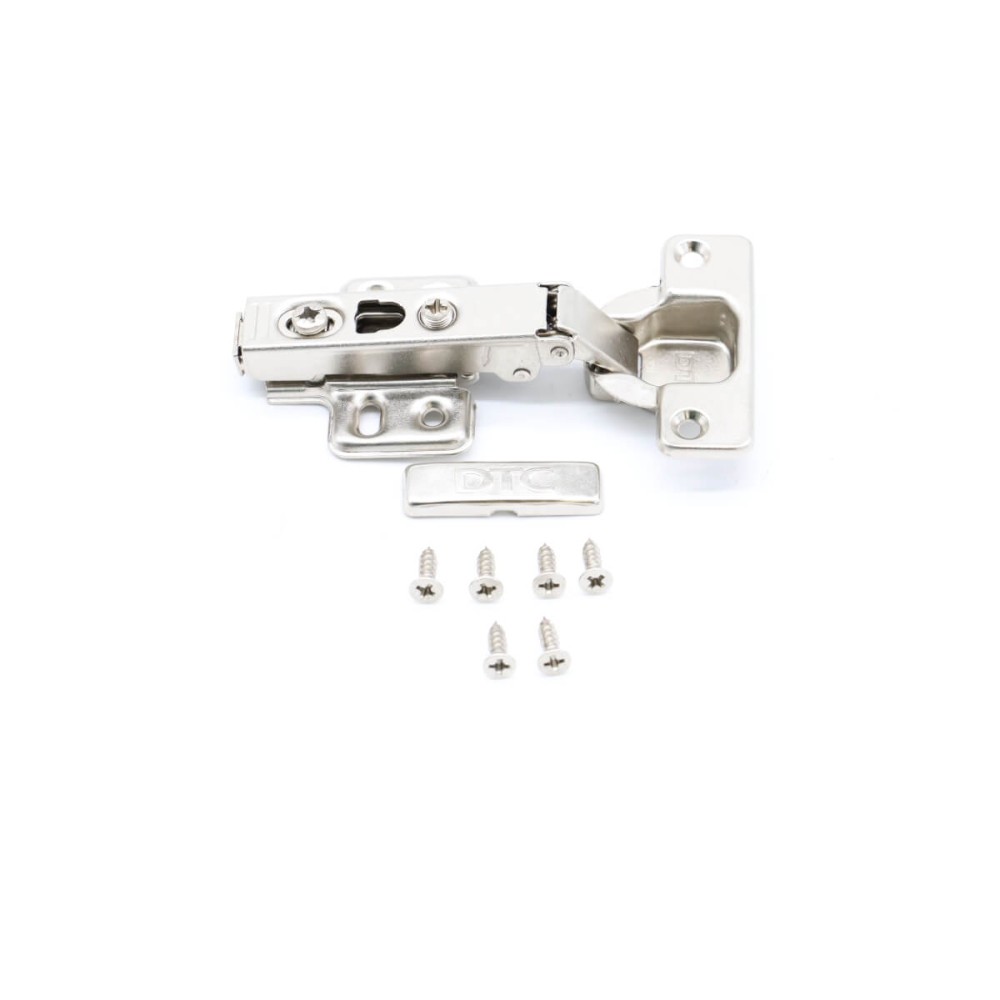 MPW60 - Door Hinge