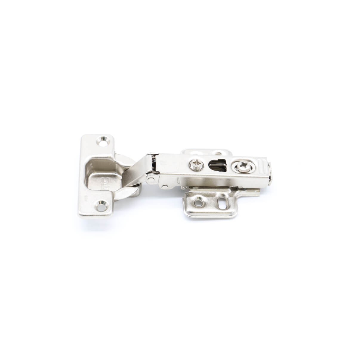 MPW60 - Door Hinge