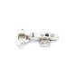 MPW60 - Door Hinge