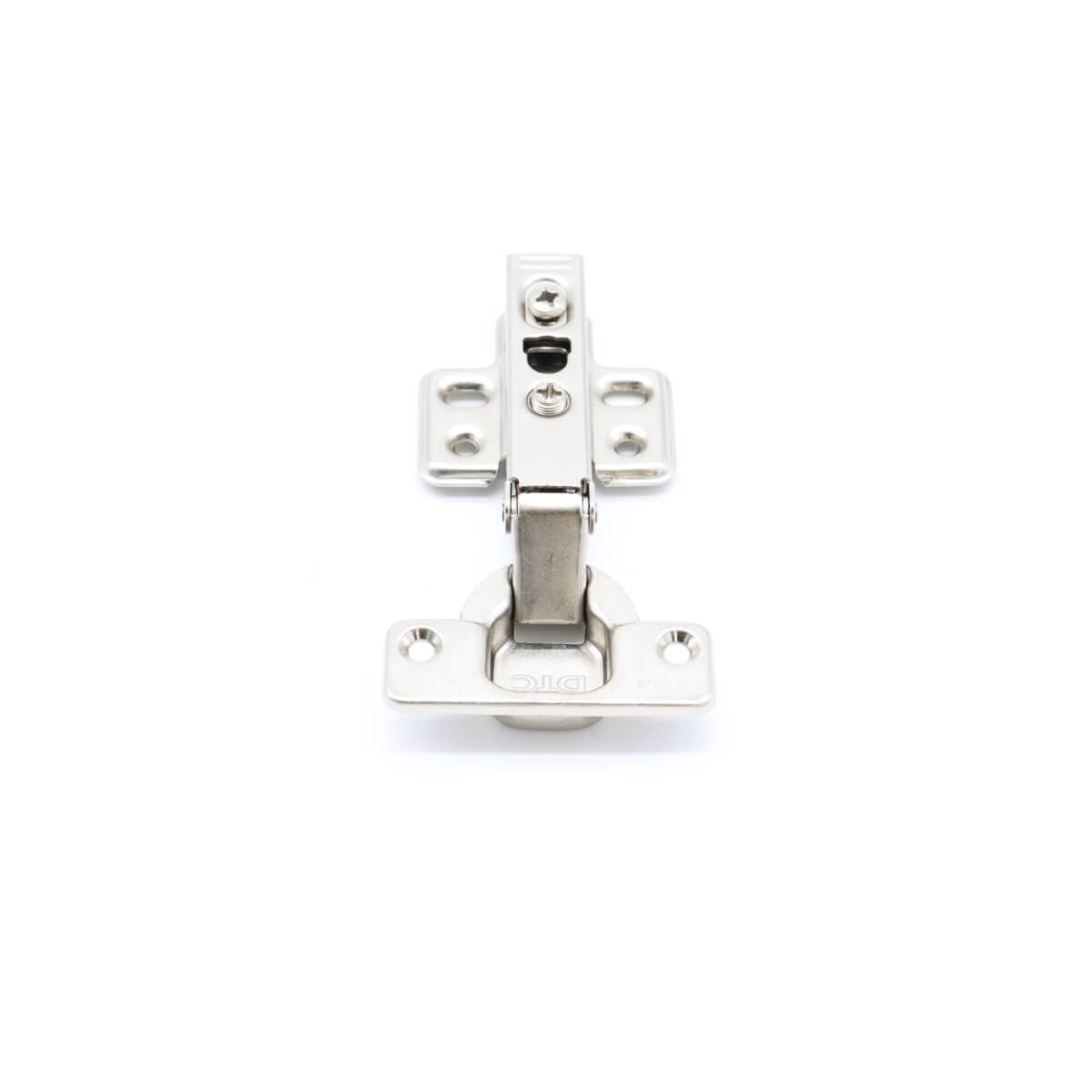MPW60 - Door Hinge