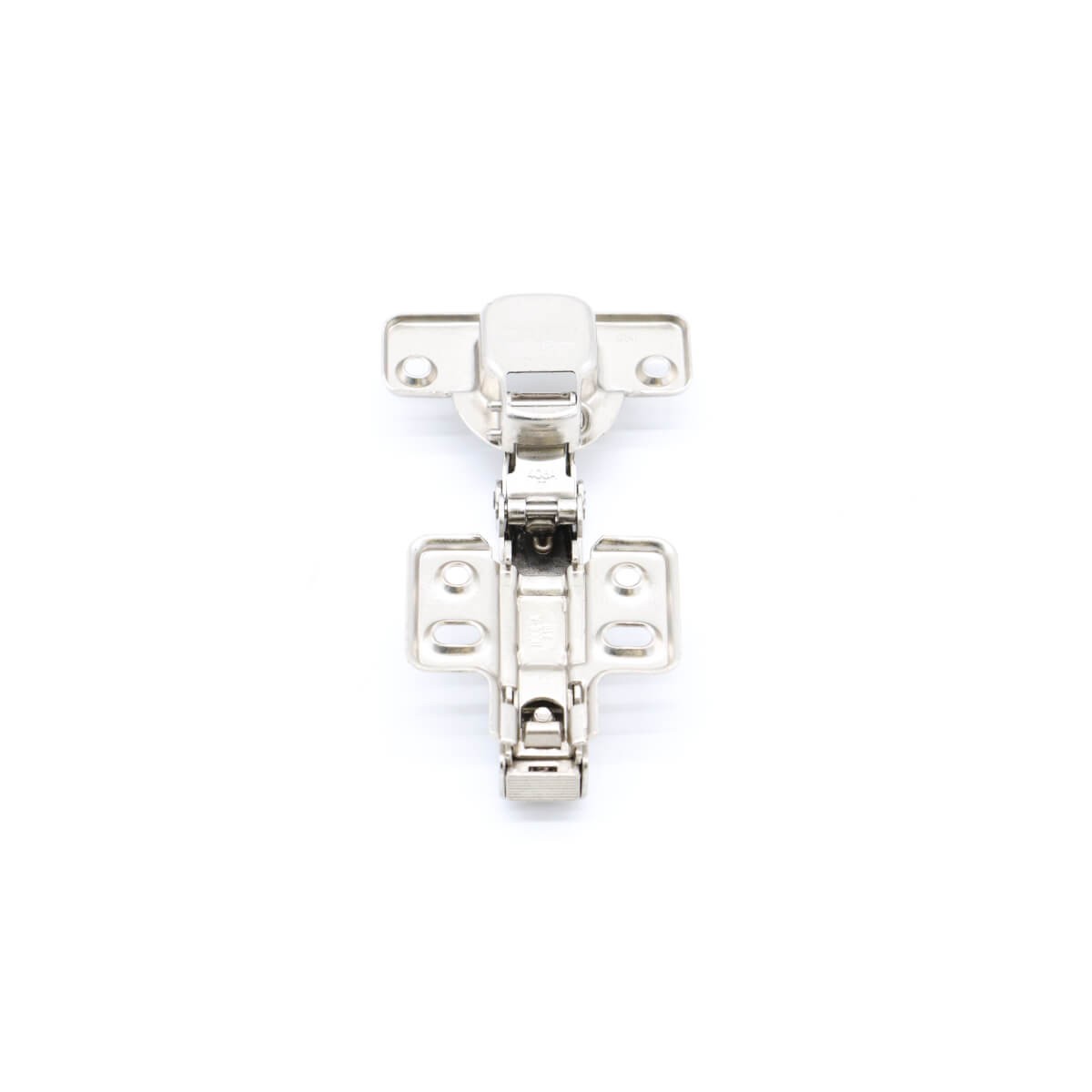 MPW60 - Door Hinge