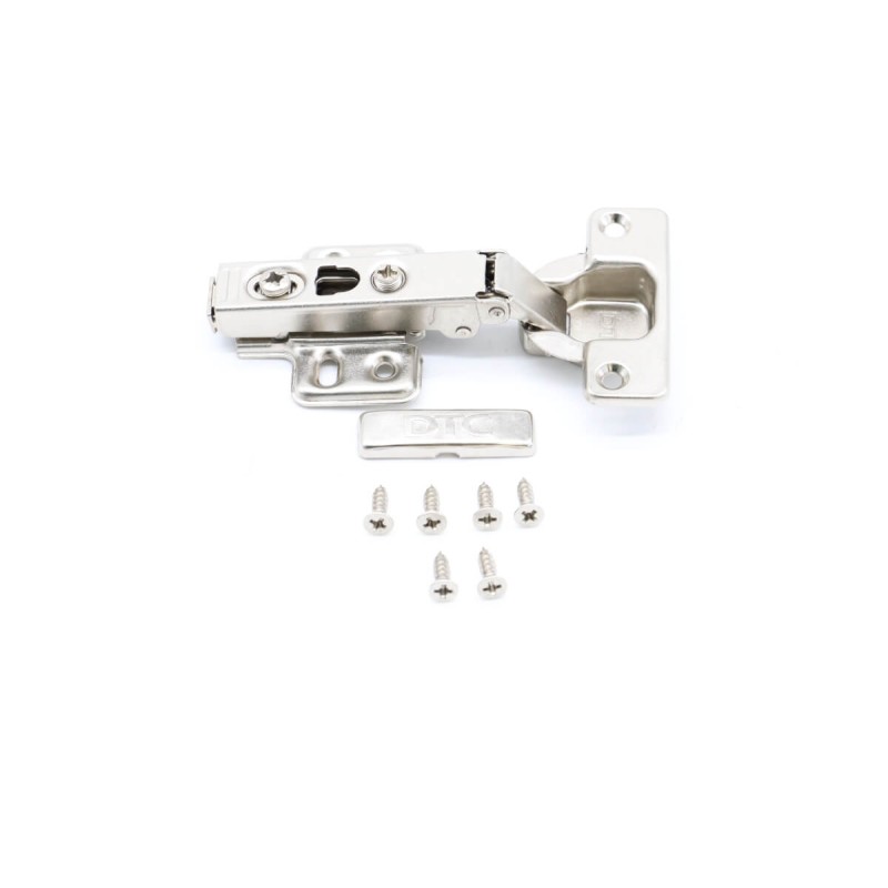 MPW60 - Door Hinge