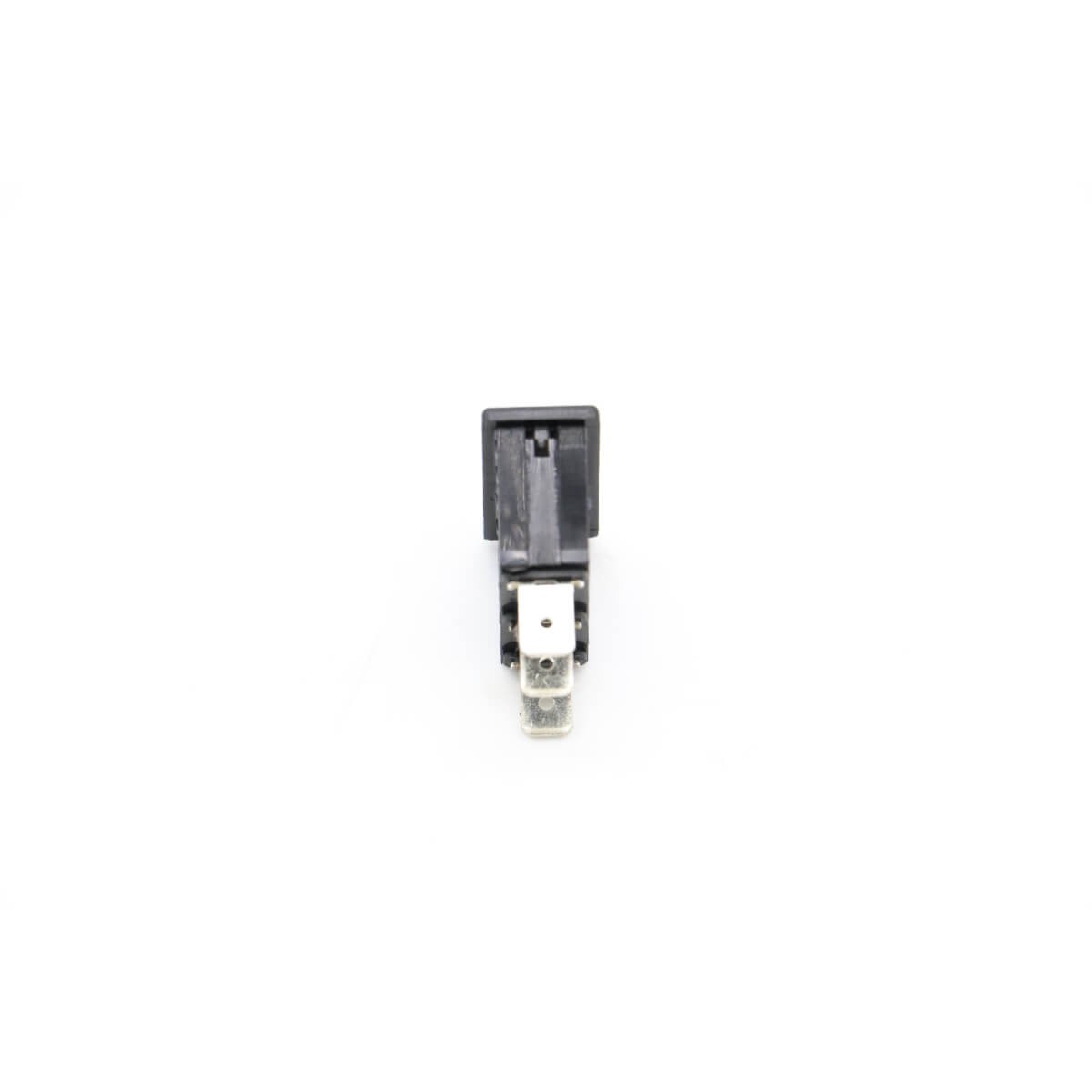 MPW120 - Switch