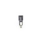 MPW120 - Switch