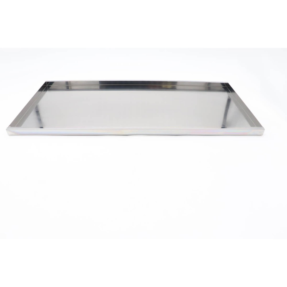MPW120 - Partition Board