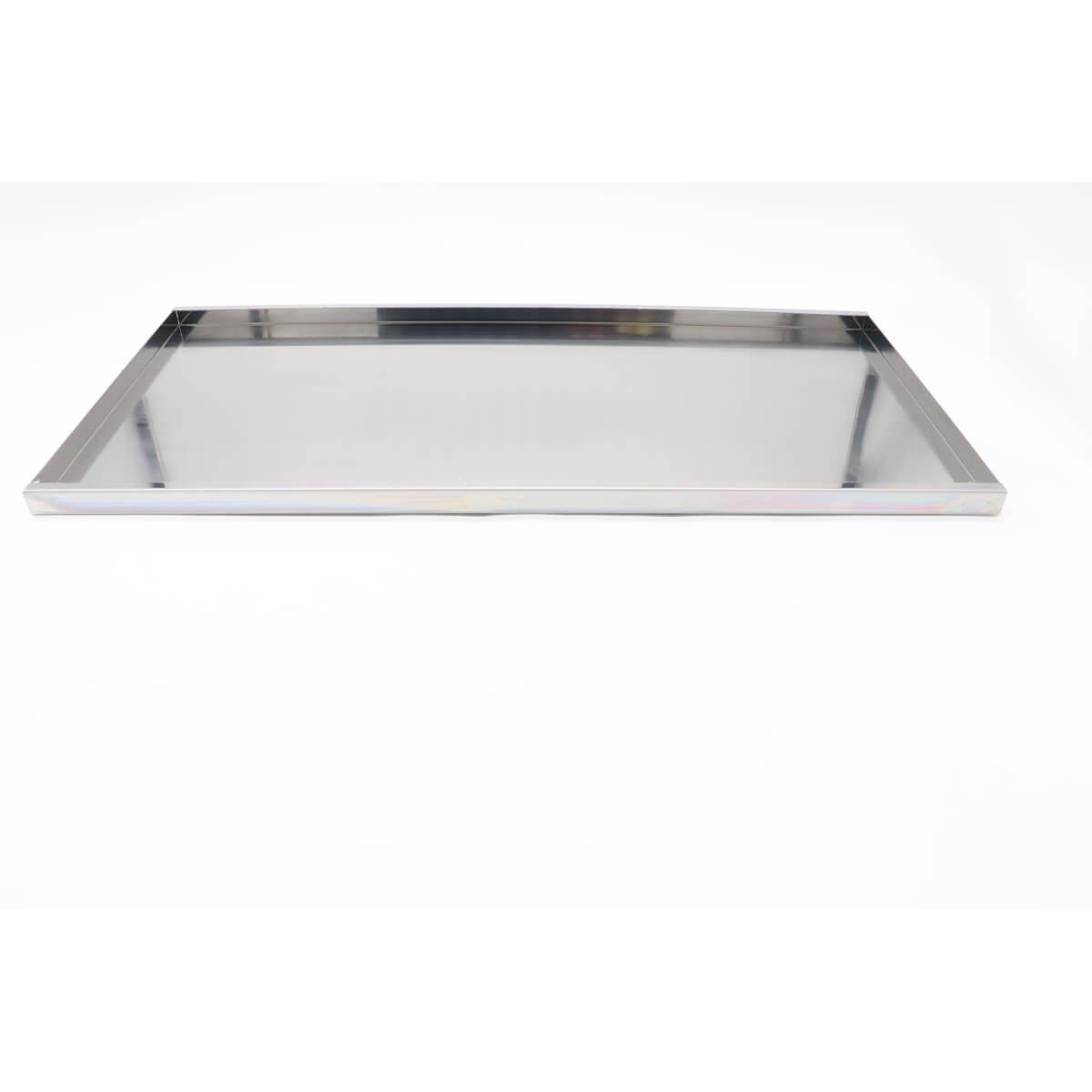 MPW120 - Partition Board