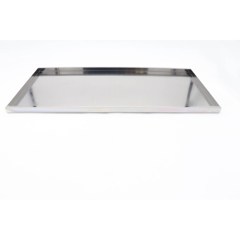 MPW120 - Partition Board