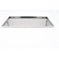 MPW120 - Partition Board