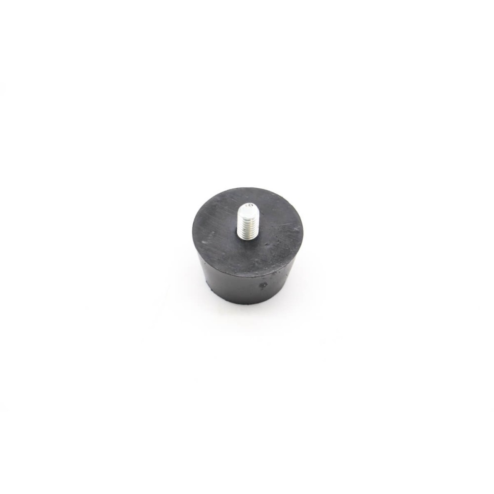 MCPW72 - Rubber Foot