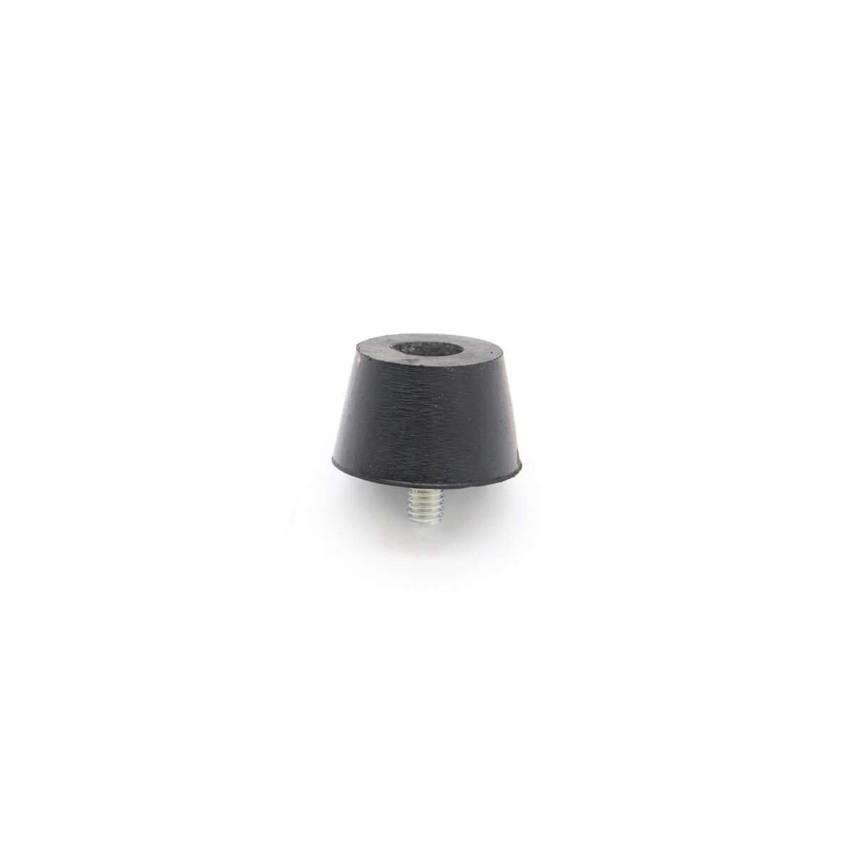 MCPW72 - Rubber Foot