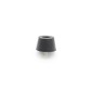 MCPW72 - Rubber Foot