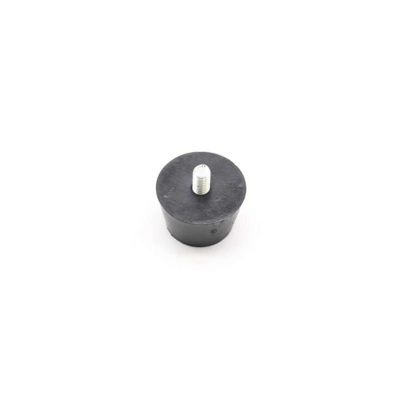 MCPW72 - Rubber Foot