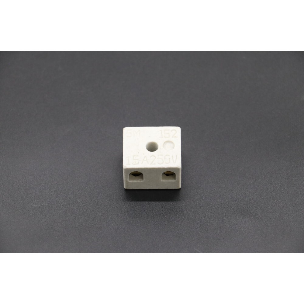 MCPW72 - Porcelain Block
