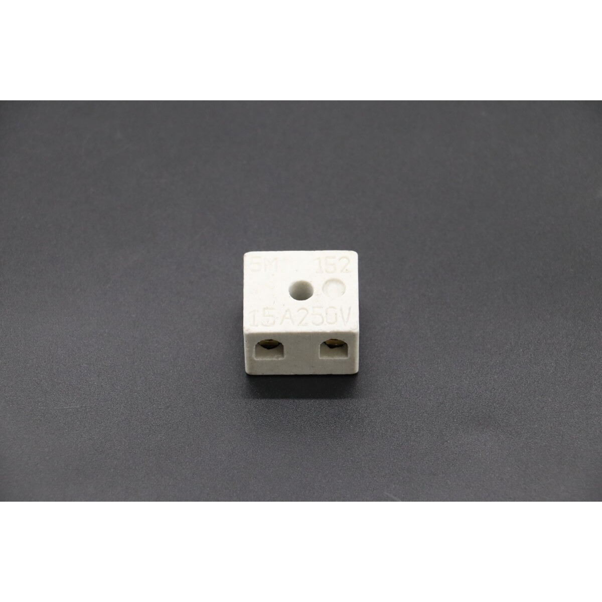 MCPW72 - Porcelain Block