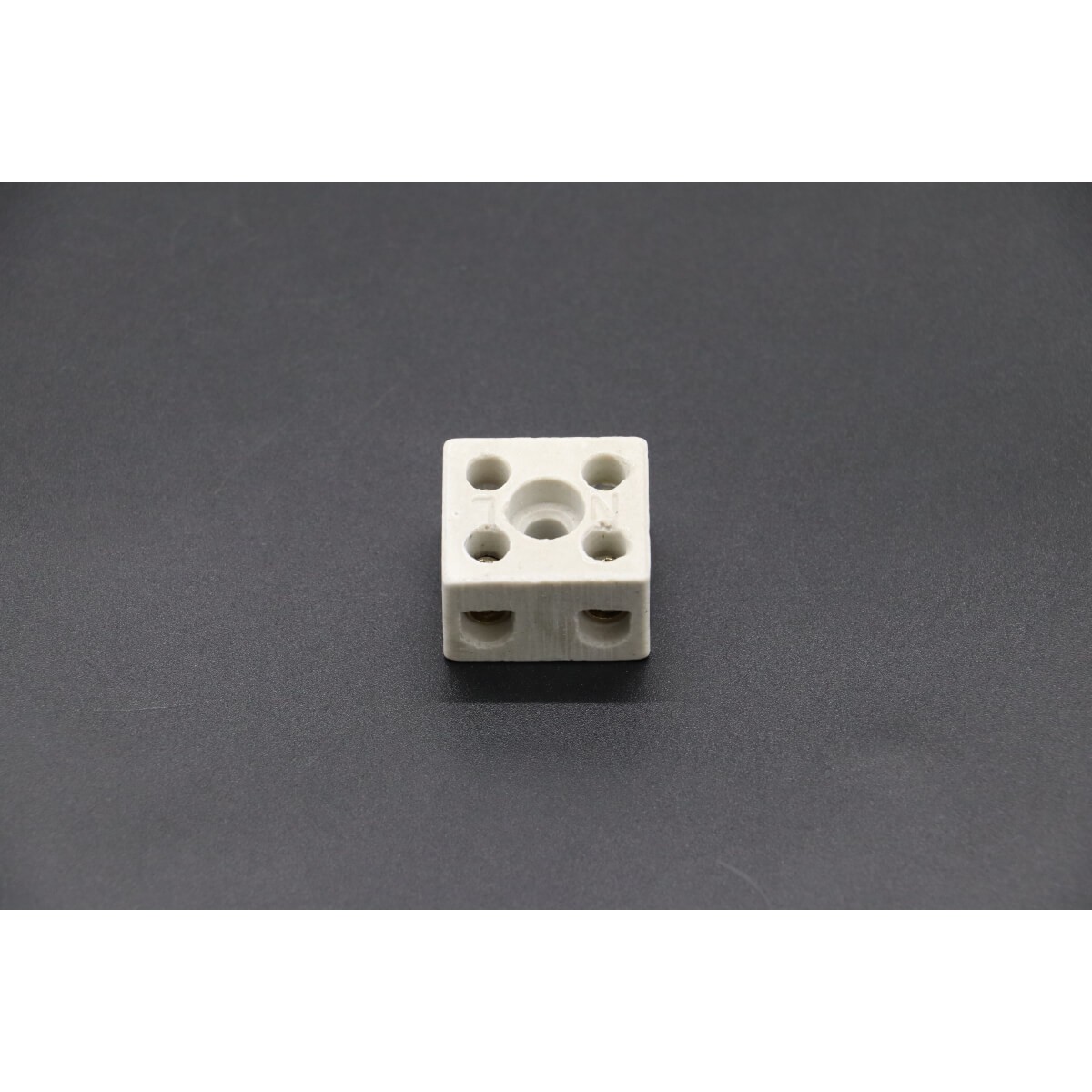 MCPW72 - Porcelain Block
