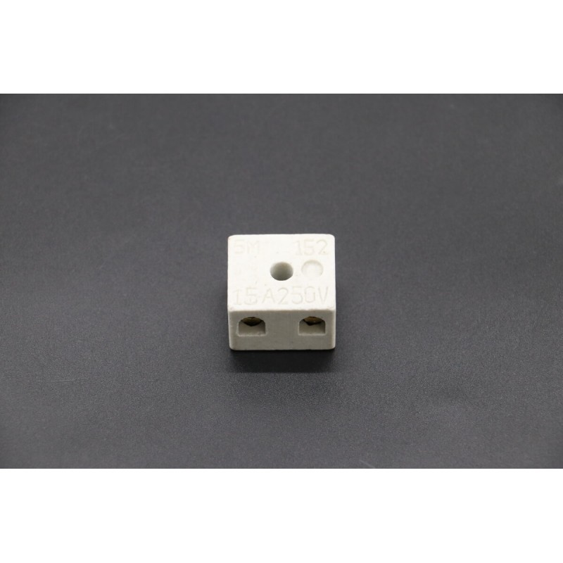 MCPW72 - Porcelain Block