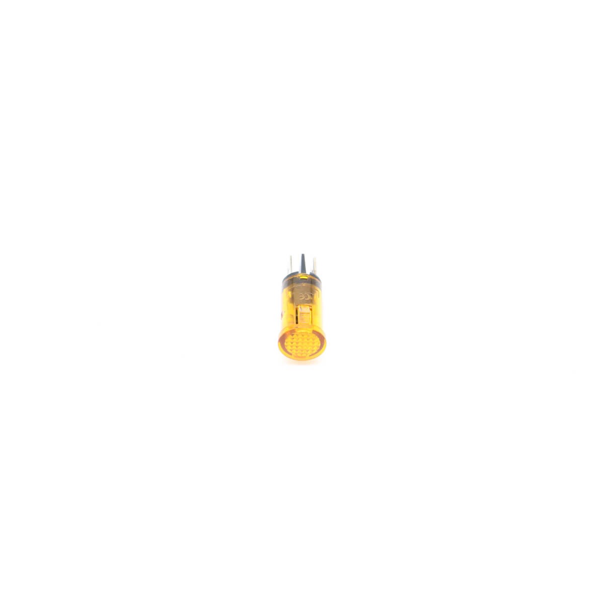 MPW40 - Heating Indicator