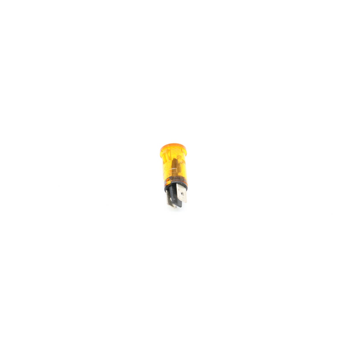 MPW40 - Heating Indicator