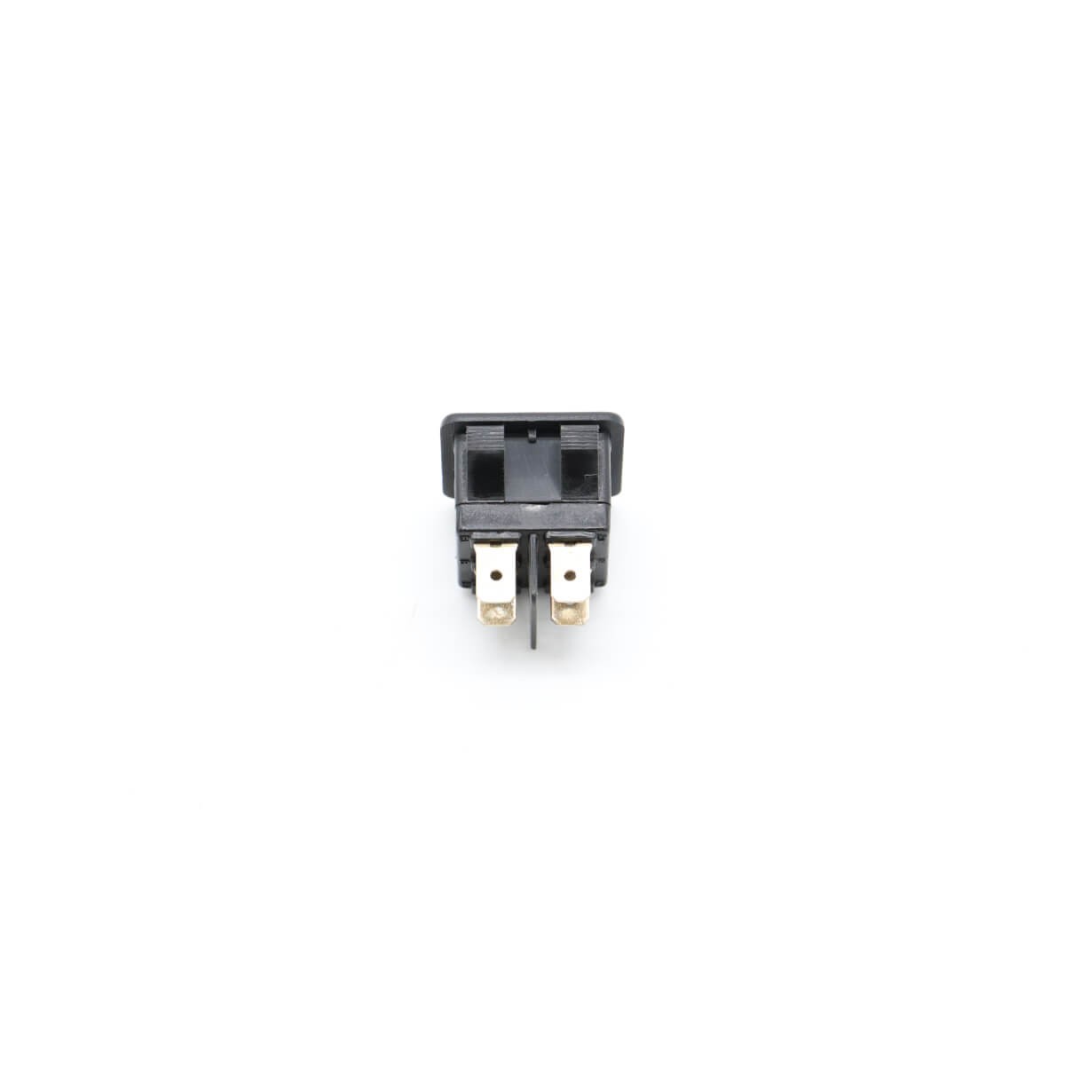 MPW40 - Switch