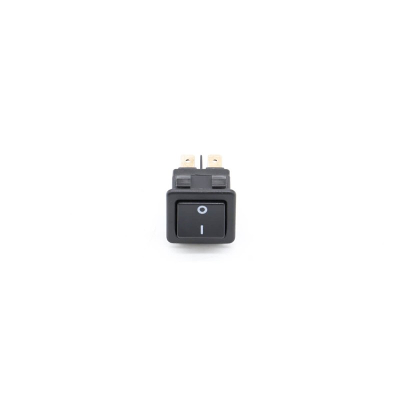 MPW40 - Switch