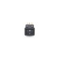 MPW40 - Switch