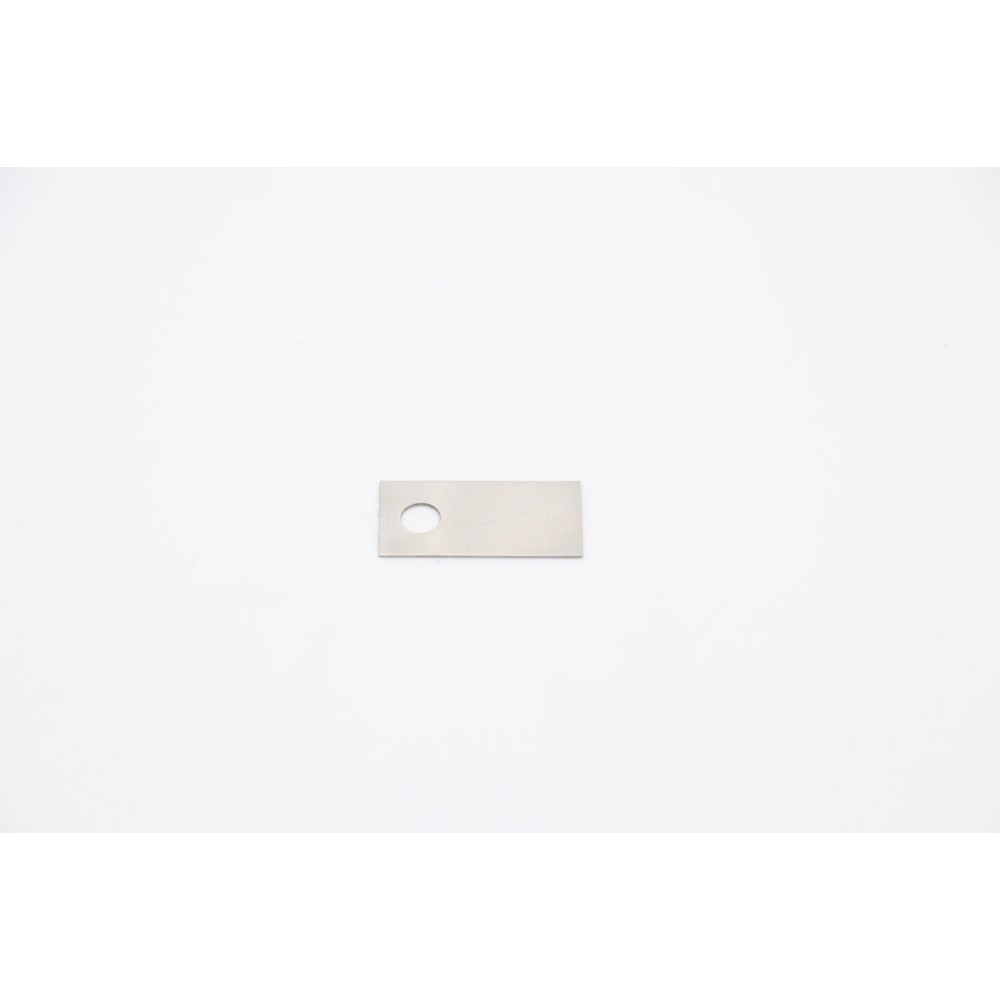 EBS1650 - Blade Scraper
