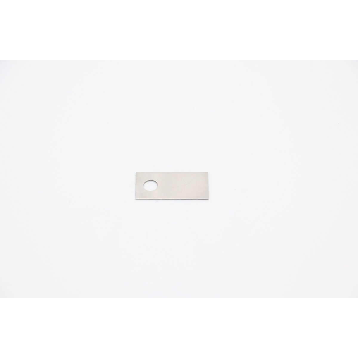EBS1650 - Blade Scraper