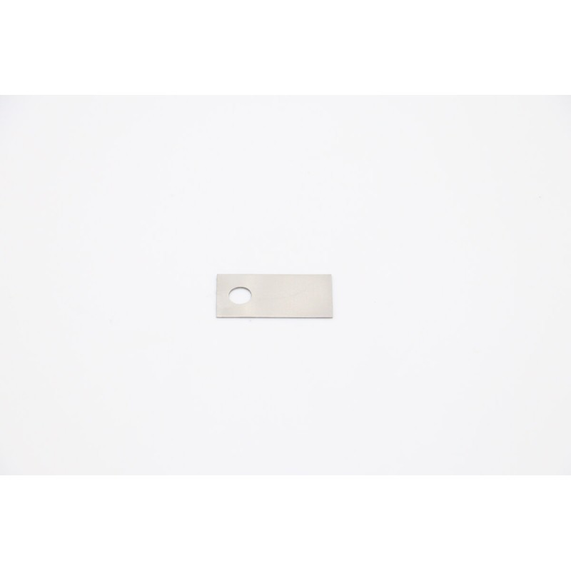 EBS1650 - Blade Scraper