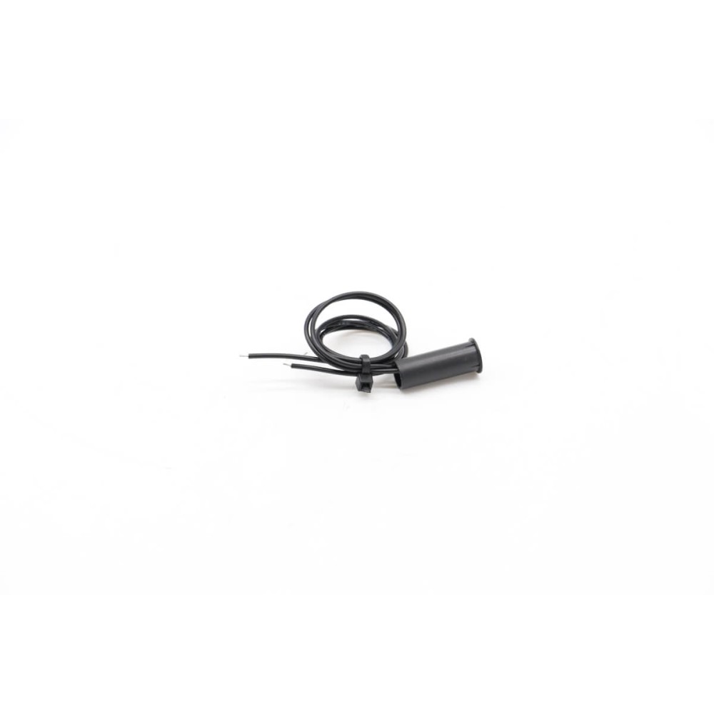 EBS1650 - Micro Switch Without Magnet
