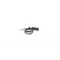EBS1650 - Micro Switch Without Magnet