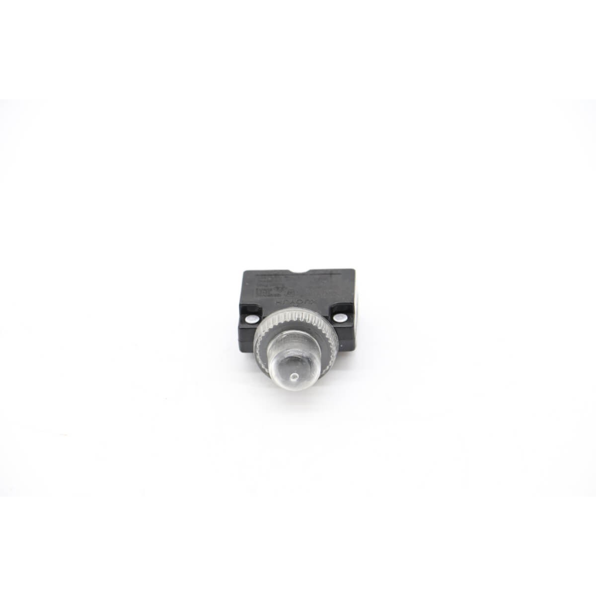 EBS1650 - Overload Protection Switch