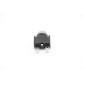 EBS1650 - Overload Protection Switch