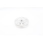 EBS1650 - Alu. Pulley Down