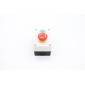 EBS1650/2040 - Control Box (On/Off) Complete