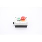 EBS1650/2040 - Control Box (On/Off) Complete