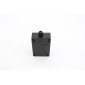 EBS1650/2040 - Control Box (On/Off) Complete