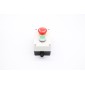 EBS1650/2040 - Control Box (On/Off) Complete